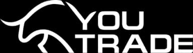 YouTrade